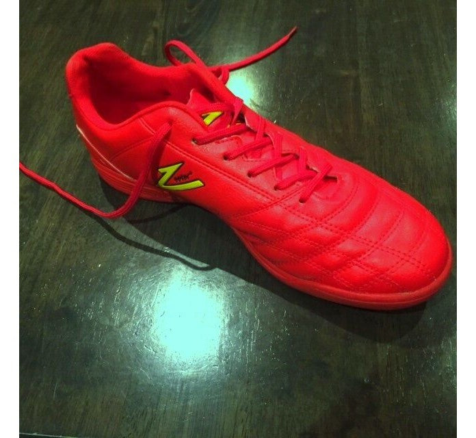 Futsal/Active Shoes